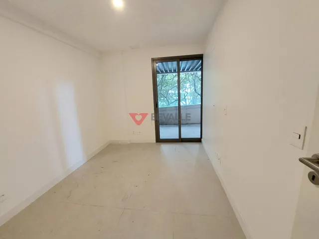Imagem 15: Apartamento de 120m² em Botafogo - RJ - Disponível para locação