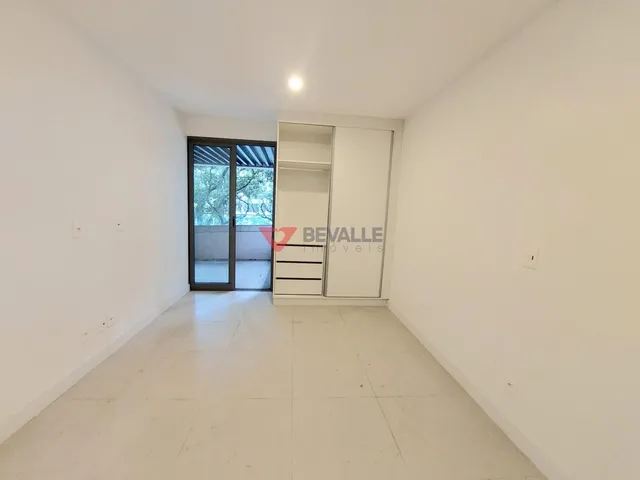 Imagem 8: Apartamento de 120m² em Botafogo - RJ - Disponível para locação