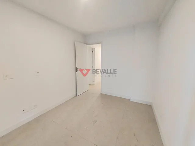 Imagem 14: Apartamento de 120m² em Botafogo - RJ - Disponível para locação