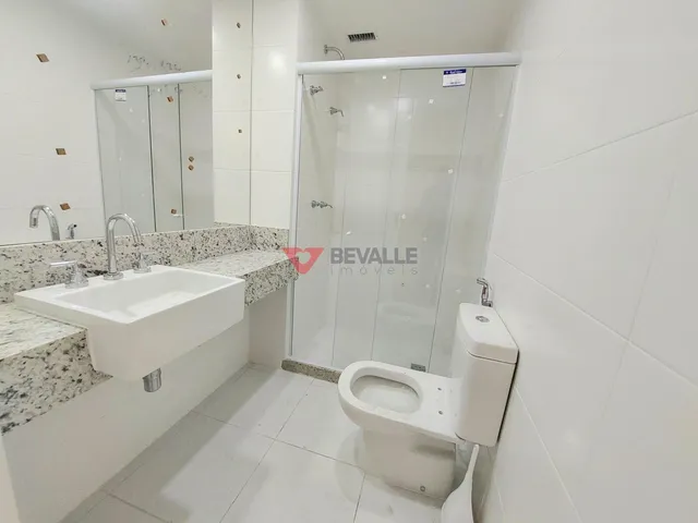 Imagem 4: Apartamento de 120m² em Botafogo - RJ - Disponível para locação