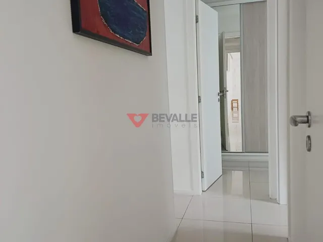 Imagem 11: Luxuoso apartamento à venda em Botafogo: 4 quartos, 2 vagas