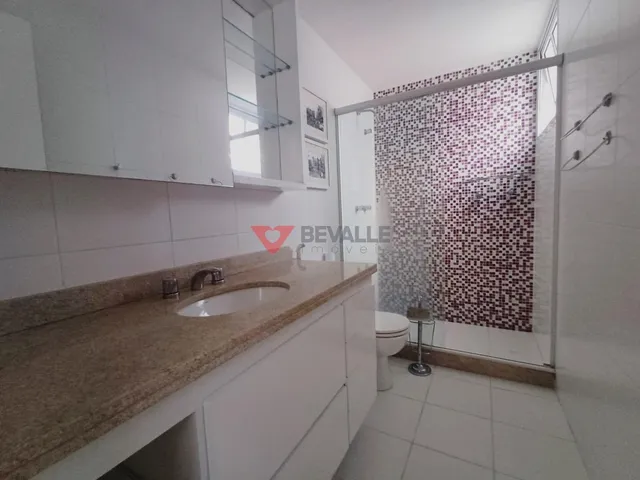 Imagem 10: Luxuoso apartamento à venda em Botafogo: 4 quartos, 2 vagas
