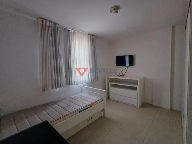 Imagem 8: Luxuoso apartamento à venda em Botafogo: 4 quartos, 2 vagas