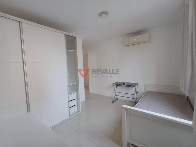 Imagem 12: Luxuoso apartamento à venda em Botafogo: 4 quartos, 2 vagas