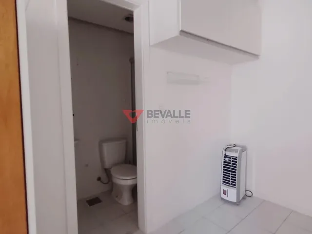 Imagem 15: Luxuoso apartamento à venda em Botafogo: 4 quartos, 2 vagas