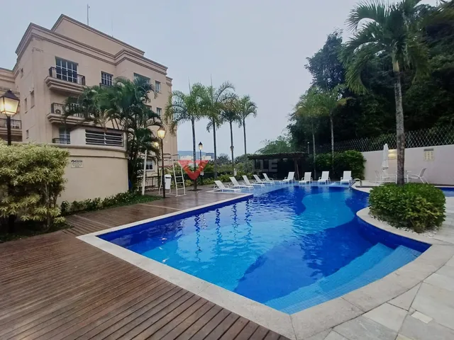 Imagem 13: Luxuoso apartamento à venda em Botafogo: 4 quartos, 2 vagas