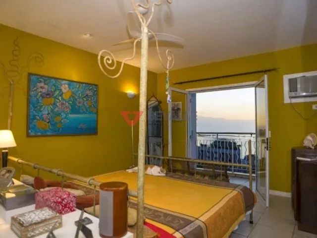 Imagem 6: Casa luxuosa à venda na Lagoa: 4 quartos, 2 suítes, 3 vagas