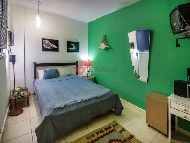 Imagem 2: Casa luxuosa à venda na Lagoa: 4 quartos, 2 suítes, 3 vagas