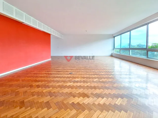 Imagem 10: Apartamento à venda no Flamengo: 270m², 4 quartos, 1 vaga