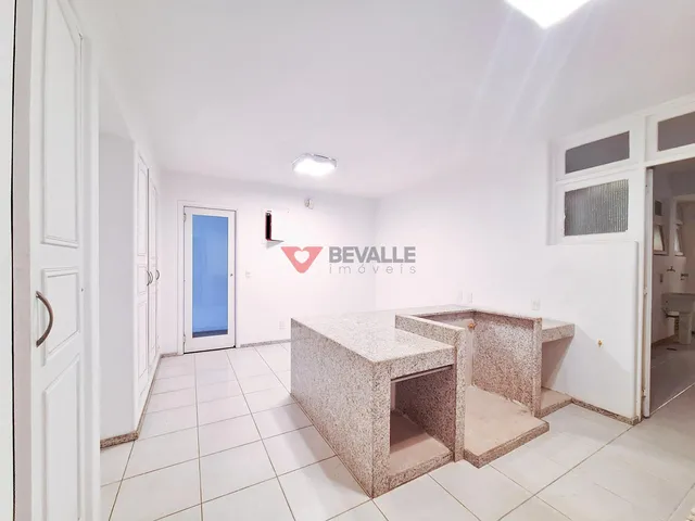 Imagem 7: Apartamento à venda no Flamengo: 270m², 4 quartos, 1 vaga
