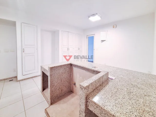 Imagem 12: Apartamento à venda no Flamengo: 270m², 4 quartos, 1 vaga