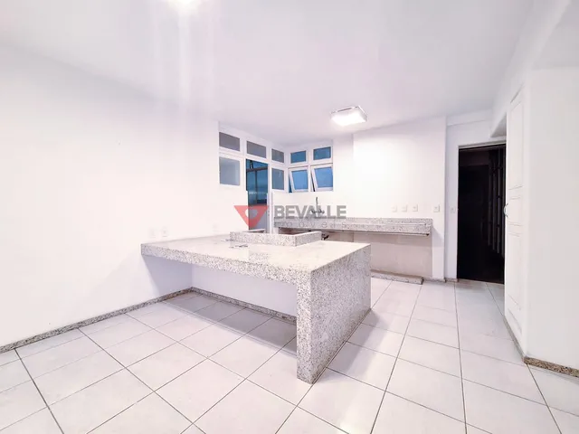 Imagem 13: Apartamento à venda no Flamengo: 270m², 4 quartos, 1 vaga