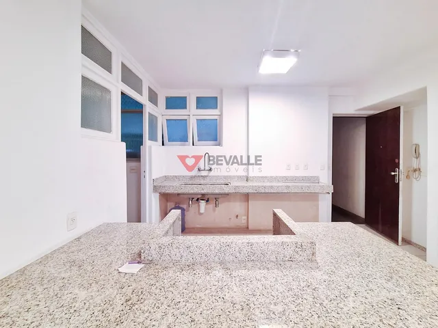 Imagem 16: Apartamento à venda no Flamengo: 270m², 4 quartos, 1 vaga