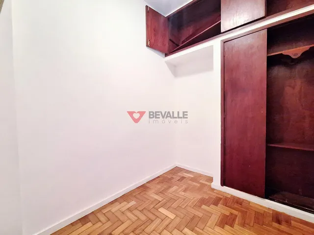 Imagem 11: Apartamento à venda no Flamengo: 270m², 4 quartos, 1 vaga