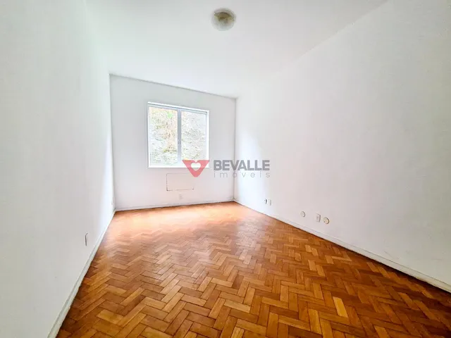 Imagem 9: Apartamento à venda no Flamengo: 270m², 4 quartos, 1 vaga