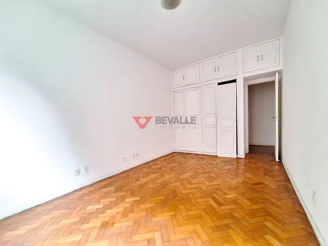 Imagem 8: Apartamento à venda no Flamengo: 270m², 4 quartos, 1 vaga