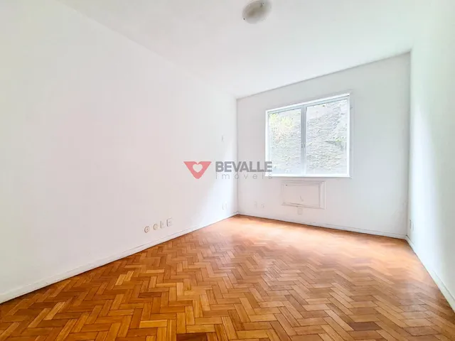 Imagem 4: Apartamento à venda no Flamengo: 270m², 4 quartos, 1 vaga