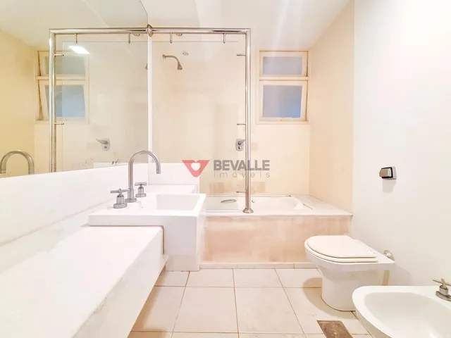 Imagem 2: Apartamento à venda no Flamengo: 270m², 4 quartos, 1 vaga