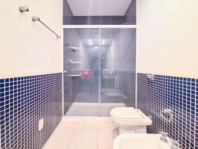Imagem 15: Apartamento à venda no Flamengo: 270m², 4 quartos, 1 vaga