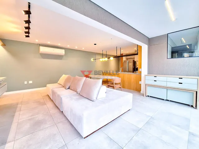 Imagem 11: Venda Apartamento 3 Suítes em Botafogo