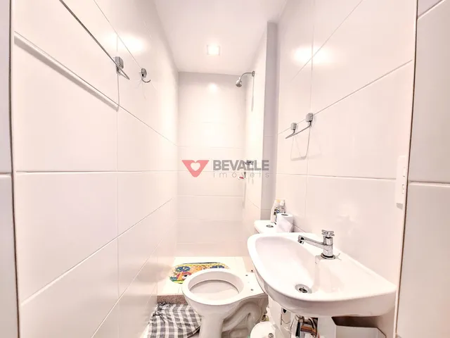 Imagem 9: Venda Apartamento 3 Suítes em Botafogo
