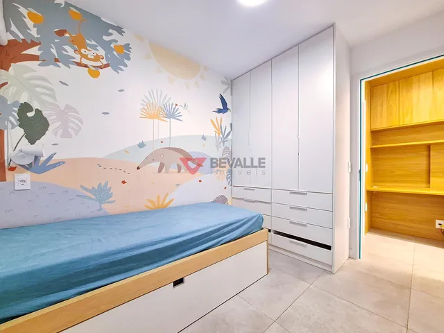 Imagem 10: Venda Apartamento 3 Suítes em Botafogo