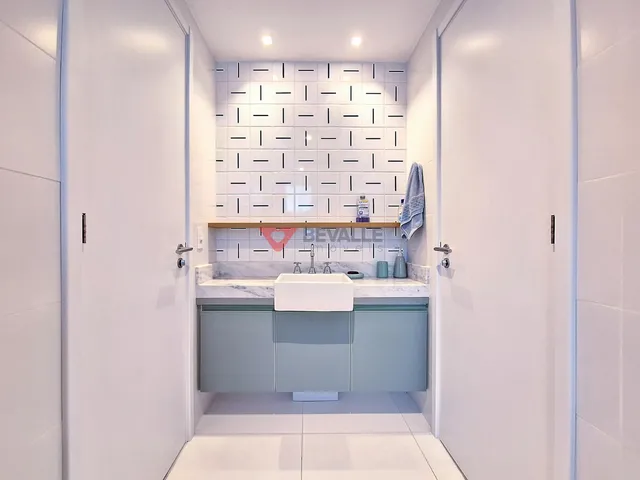 Imagem 3: Venda Apartamento 3 Suítes em Botafogo