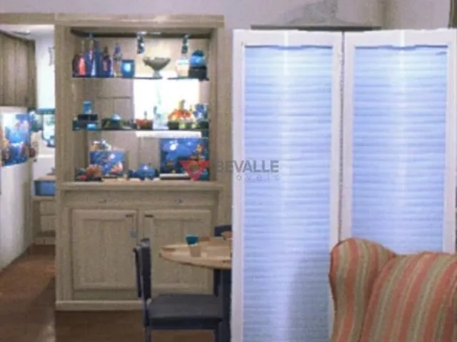 Imagem 16: Apartamento à Venda em Botafogo RJ, 99m², 2 Quartos, R$850 Mil