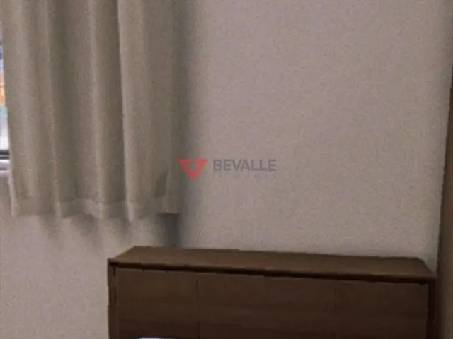 Imagem 9: Apartamento à Venda em Botafogo RJ, 99m², 2 Quartos, R$850 Mil
