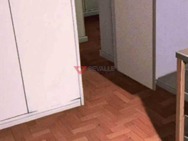 Imagem 6: Apartamento à Venda em Botafogo RJ, 99m², 2 Quartos, R$850 Mil