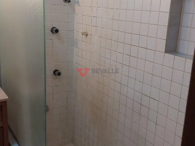 Imagem 7: Apartamento à Venda em Botafogo RJ, 99m², 2 Quartos, R$850 Mil