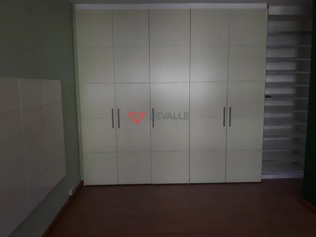 Imagem 8: Cobertura duplex na Lagoa: 180m², 3 quartos, 1 vaga