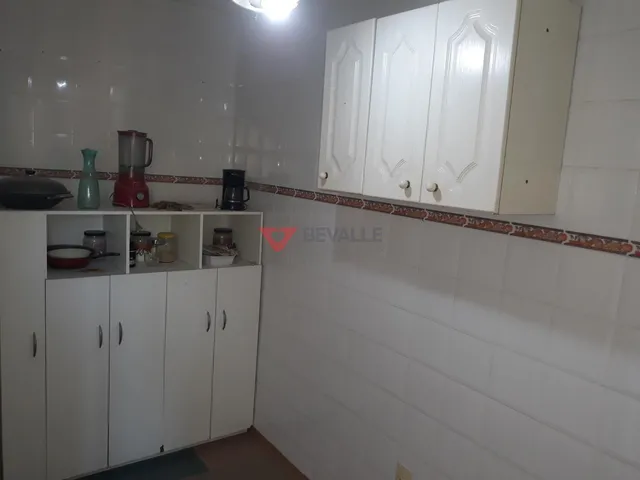 Imagem 14: Cobertura duplex na Lagoa: 180m², 3 quartos, 1 vaga