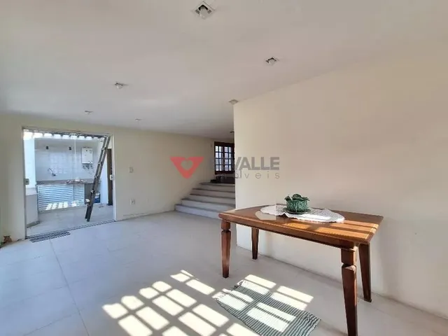Imagem 13: Casa à venda no Humaitá: 250m², 5 quartos, R$ 2.850.000