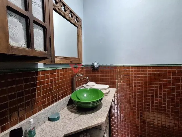 Imagem 15: Casa à venda no Humaitá: 250m², 5 quartos, R$ 2.850.000