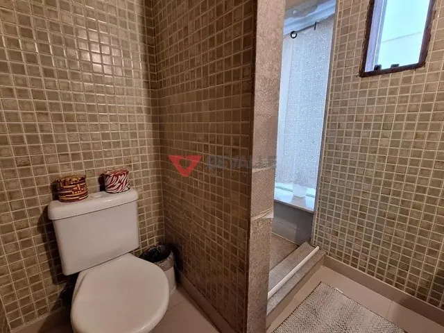 Imagem 3: Casa à venda no Humaitá: 250m², 5 quartos, R$ 2.850.000