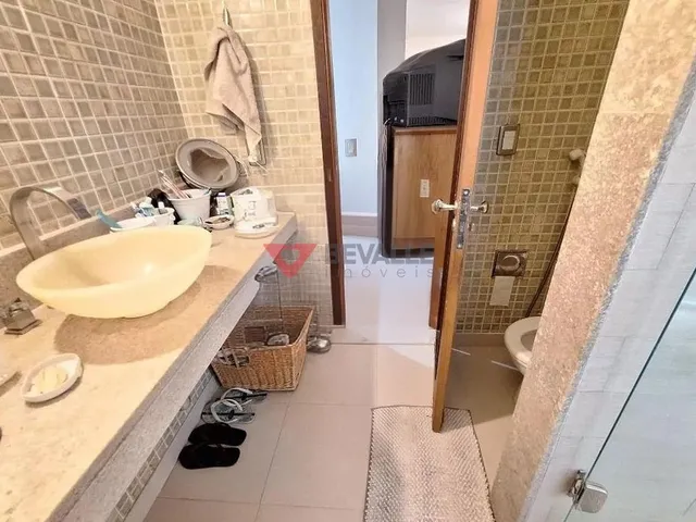 Imagem 4: Casa à venda no Humaitá: 250m², 5 quartos, R$ 2.850.000