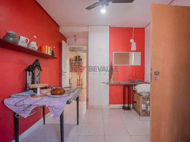 Imagem 6: Cobertura luxuosa à venda na Lagoa: 364m², 4 quartos