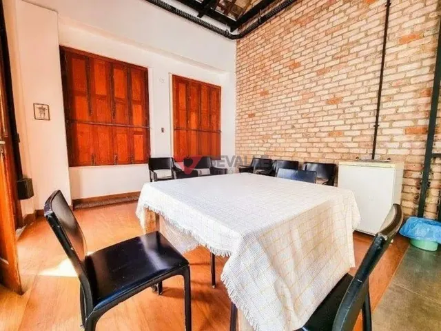 Imagem 12: Casa à venda em Botafogo: 221m², 2 quartos, 3 vagas