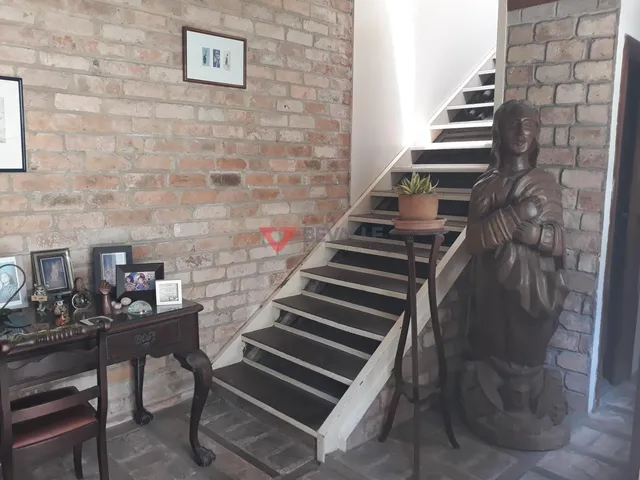 Imagem 2: Casa à venda em Botafogo: 221m², 2 quartos, 3 vagas