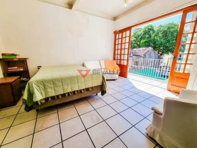 Imagem 16: Casa à venda em Botafogo: 221m², 2 quartos, 3 vagas