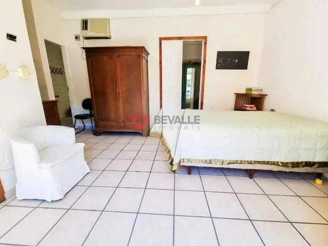 Imagem 8: Casa à venda em Botafogo: 221m², 2 quartos, 3 vagas