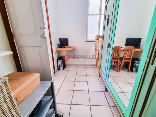 Imagem 11: Casa à venda em Botafogo: 221m², 2 quartos, 3 vagas