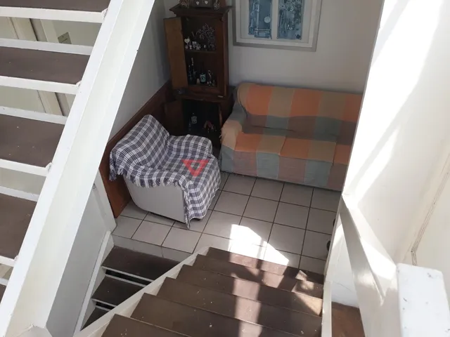 Imagem 13: Casa à venda em Botafogo: 221m², 2 quartos, 3 vagas