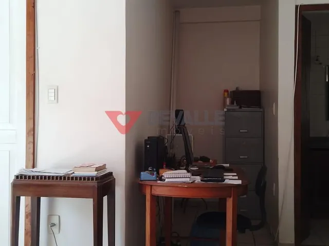 Imagem 10: Casa à venda em Botafogo: 221m², 2 quartos, 3 vagas