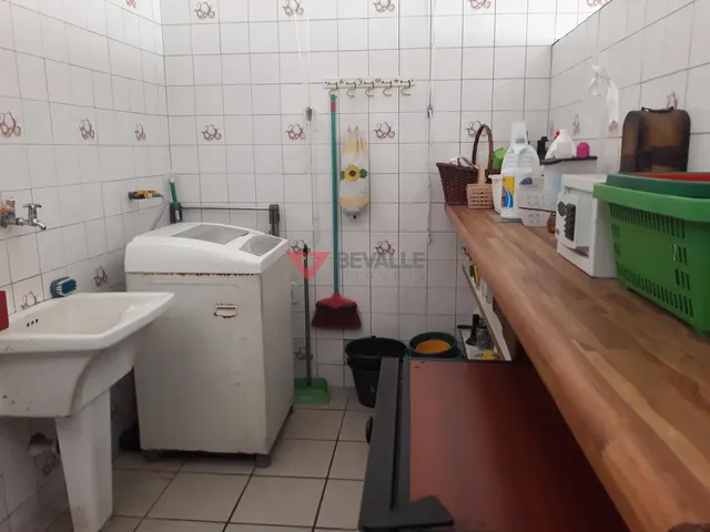 Imagem 6: Casa à venda em Botafogo: 221m², 2 quartos, 3 vagas