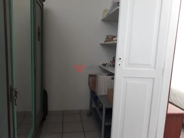 Imagem 5: Casa à venda em Botafogo: 221m², 2 quartos, 3 vagas