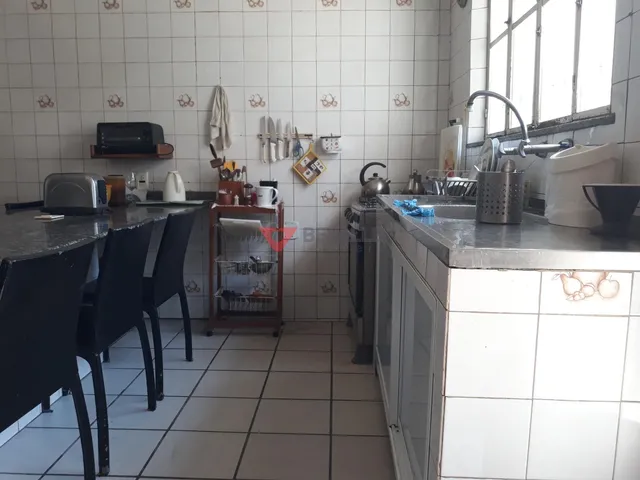 Imagem 7: Casa à venda em Botafogo: 221m², 2 quartos, 3 vagas