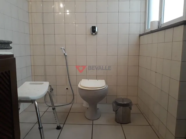Imagem 3: Casa à venda em Botafogo: 221m², 2 quartos, 3 vagas