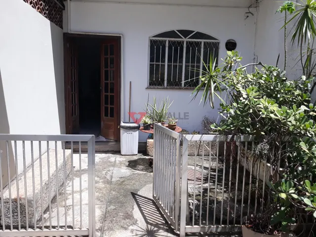 Imagem 9: Casa à venda em Botafogo: 221m², 2 quartos, 3 vagas